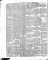 Belfast Telegraph Saturday 27 November 1875 Page 4