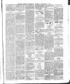 Belfast Telegraph Thursday 09 December 1875 Page 3