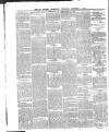 Belfast Telegraph Thursday 09 December 1875 Page 4