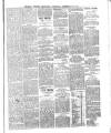 Belfast Telegraph Thursday 30 December 1875 Page 3