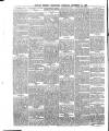 Belfast Telegraph Thursday 30 December 1875 Page 4