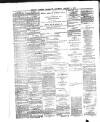 Belfast Telegraph Monday 22 May 1876 Page 2