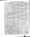 Belfast Telegraph Saturday 12 February 1876 Page 4