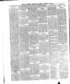 Belfast Telegraph Monday 03 January 1876 Page 4