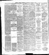 Belfast Telegraph Wednesday 05 January 1876 Page 2