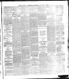 Belfast Telegraph Wednesday 05 January 1876 Page 3