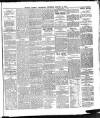 Belfast Telegraph Thursday 06 January 1876 Page 3