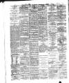 Belfast Telegraph Wednesday 12 January 1876 Page 2