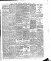 Belfast Telegraph Wednesday 12 January 1876 Page 3