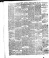 Belfast Telegraph Wednesday 12 January 1876 Page 4