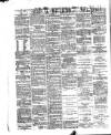 Belfast Telegraph Saturday 15 January 1876 Page 2