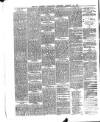 Belfast Telegraph Saturday 15 January 1876 Page 4