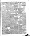 Belfast Telegraph Monday 17 January 1876 Page 3