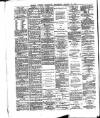 Belfast Telegraph Wednesday 19 January 1876 Page 2