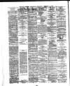 Belfast Telegraph Wednesday 02 February 1876 Page 2