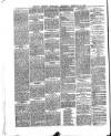 Belfast Telegraph Wednesday 02 February 1876 Page 4