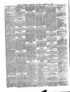 Belfast Telegraph Thursday 17 February 1876 Page 4