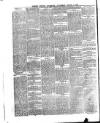 Belfast Telegraph Wednesday 01 March 1876 Page 4