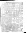 Belfast Telegraph Monday 03 April 1876 Page 3