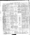Belfast Telegraph Tuesday 04 April 1876 Page 2