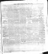 Belfast Telegraph Tuesday 04 April 1876 Page 3