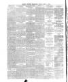 Belfast Telegraph Monday 08 May 1876 Page 4