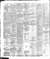 Belfast Telegraph Wednesday 10 May 1876 Page 2