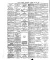 Belfast Telegraph Thursday 25 May 1876 Page 2