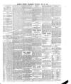 Belfast Telegraph Thursday 25 May 1876 Page 3