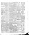 Belfast Telegraph Wednesday 31 May 1876 Page 3