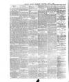 Belfast Telegraph Thursday 01 June 1876 Page 4