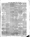 Belfast Telegraph Friday 02 June 1876 Page 3
