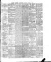 Belfast Telegraph Saturday 03 June 1876 Page 3