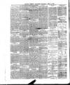 Belfast Telegraph Saturday 03 June 1876 Page 4