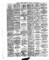 Belfast Telegraph Saturday 10 June 1876 Page 2