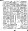 Belfast Telegraph Monday 17 July 1876 Page 2