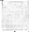 Belfast Telegraph Monday 17 July 1876 Page 4