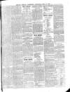 Belfast Telegraph Wednesday 19 July 1876 Page 3