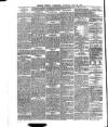 Belfast Telegraph Saturday 29 July 1876 Page 4