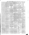 Belfast Telegraph Thursday 10 August 1876 Page 3