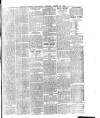 Belfast Telegraph Saturday 12 August 1876 Page 3