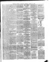 Belfast Telegraph Monday 14 August 1876 Page 3