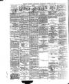 Belfast Telegraph Wednesday 30 August 1876 Page 2