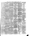 Belfast Telegraph Wednesday 30 August 1876 Page 3