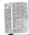 Belfast Telegraph Wednesday 30 August 1876 Page 4