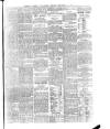 Belfast Telegraph Monday 04 September 1876 Page 3