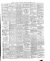 Belfast Telegraph Friday 08 September 1876 Page 3