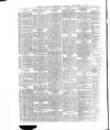 Belfast Telegraph Saturday 09 September 1876 Page 4