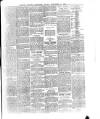 Belfast Telegraph Monday 11 September 1876 Page 3