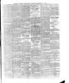 Belfast Telegraph Tuesday 12 September 1876 Page 3